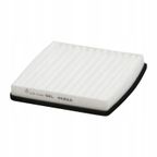 Filtr kabiny - SF SKL46866