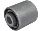 Tuleja wah. db t. w164/166 12- le/pr - MEYLE 014 710 0033