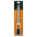 Moje automato pedzelek detailingowy 35mm - 1 AMT19-659 — zdjęcie 2