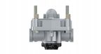 Zawór przekaźnika - WABCO 973 011 002 0 — zdjęcie 2