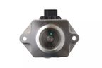 Zawór EGR - VALEO 703217