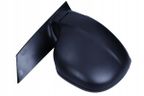 Lusterko zewnętrzne db vito 09.03-01.11 pr - ALKAR 9232969 — zdjęcie 3