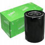 Filtr oleju range rover velar - VALEO 586685