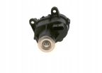 Siłownik kolektora ssącego - BOSCH 0 280 751 004