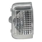 Lampa kierunkowskazu - OLSA OL5.42.057.12