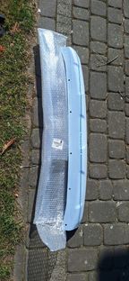 Listwa nadwozia - OE 1611182880