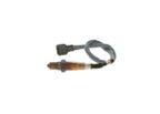 Sonda lambda - BOSCH 0 258 006 970
