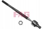 Drążek kierowniczy - FAG 840 0363 10