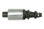 Półoś napędowa - PASCAL G2R131PC