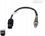 Sonda lambda - OE 84286040
