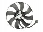 Wentylator chłodnicy - THERMOTEC D8W025TT