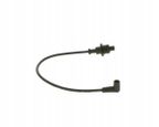 Przewody wys. napędowy. renault - BOSCH 0 986 356 883 — zdjęcie 5