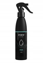 Perfumy do wnetrz foen aqua 185ml FOEAQU200