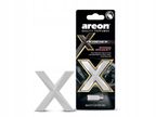 Zapach xperience spring bouquet - AREON AREAPX06