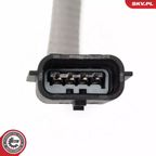 Sonda lambda - SKV ESEN 09SKV172 — zdjęcie 4