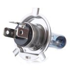 Żarówka halogenowa H4 12V 60/55W LumiTec LIMITED +130% - AMIO AMI02132 — zdjęcie 4