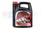 Oleje i smary - CHEMPIOIL CH U. LRX C3 5W30 4L PL — zdjęcie 2