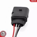 Sonda lambda - SKV ESEN 09SKV184 — zdjęcie 5