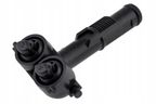 Dysza spryskiwacza reflektora - NTY EDS-VW-074