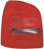 Lampa tył - DEPO 441-1945R-UE-SR
