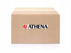 Uszczelka pokrywy alternatora - ATHENA S410090028008
