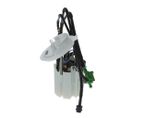Pompa pal. db c klasa w204 2,1 11- - BOSCH 0 580 204 30J