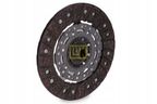 Tarcza sprzęgła - LUK 324 0302 10 — zdjęcie 2