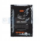 Adbl promitt ADBADB000292 — zdjęcie 2
