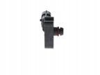 Czujnik ciśnienia - BOSCH 0 261 230 524 — zdjęcie 4