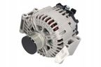Alternator - STARDAX STX102168