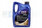 Olej ELF 0W-30 Full-Tech PCX 5L OLEELF0W30PCX5 — zdjęcie 3