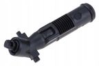 Dysza spryskiwacza reflektora - NTY EDS-VW-076