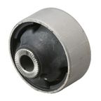 Silentblock wahacza przód - CTR CTRGV0148 — zdjęcie 2