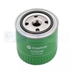 Filtr oleju - CASTROL CO0249 — zdjęcie 2