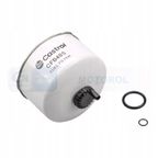 Filtr paliwa - CASTROL CF0485 — zdjęcie 5