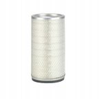 Filtr powietrza - DONALDSON P776498
