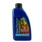 Olej specol 5w-30 spec premium c3 1l OLESPE101969