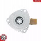 Zawór wariatora - SKV ESEN 39SKV901 — zdjęcie 5