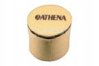 Filtr powietrza - ATHENA S410210200033