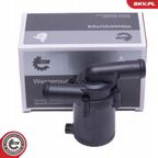 Pompa wody dodatkowa - SKV ESEN 22SKV051