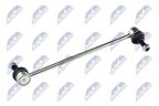 łącznik stab. przód - NTY ZLP-NS-083
