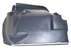 Nadkole plastikowe - OE 3802190