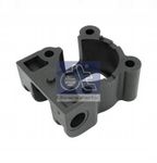 Element wybieraka skrzyni biegów - DT SPARE PARTS 2.32278