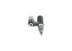 Pompowtryskiwacz (UIS/PDE) - BOSCH 0 414 701 064