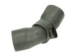 Przewód chłodnicy powietrza - THERMOTEC DCC016TT
