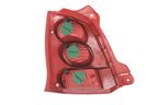 Lampa tył - DEPO 218-1960R-LD-UE