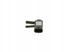 Czujnik ciśnienia paliwa - BOSCH 0 281 006 159 — zdjęcie 2