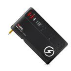 Xblitz R10 Power Charge - XBLITZ — zdjęcie 3