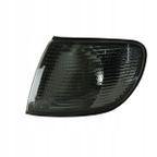 Lampa kierunkowskazu - DEPO 441-1512L-BE-VS