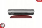 Lampa led stop - SKV ESEN 72SKV807